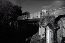 In the Corner.JPG In the Corner.JPG