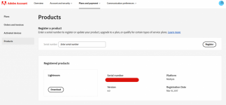 1683028951039.png 1683028951039.png