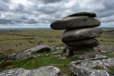 XT5-1-1496-2.jpg XT5-1-1496-2.jpg