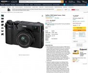 344738578_184942297766645_1241272734185632827_n.jpg 344738578_184942297766645_1241272734185632827_n.jpg