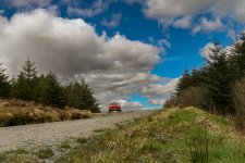 IMG_6796.jpg IMG_6796.jpg