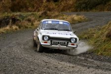 IMG_4655.jpg IMG_4655.jpg