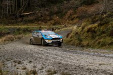 IMG_5110.jpg IMG_5110.jpg