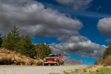 IMG_6726.jpg IMG_6726.jpg