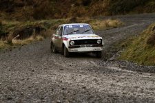 IMG_5021.jpg IMG_5021.jpg