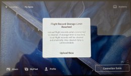 Flight Record.jpg Flight Record.jpg