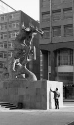 1683285295506.jpeg 1683285295506.jpeg