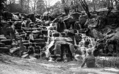 1683285400188.jpeg 1683285400188.jpeg