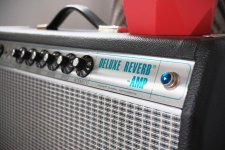 WhatsApp Image 2023-05-05 at 14.40.31 (4).jpeg WhatsApp Image 2023-05-05 at 14.40.31 (4).jpeg