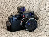 002 M9 Blue.jpg 002 M9 Blue.jpg