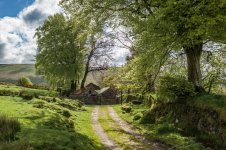 001 Nattor Farm 01-1004454 PS Adj.JPG