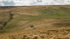 011 Merlin Helicopter 01-1000932 PS Adj.JPG