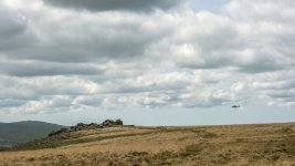 013 Merlin Helicopter 02-1000938 PS Adj.JPG