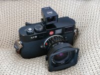 002b M9 Blue New 21mm.JPG 002b M9 Blue New 21mm.JPG