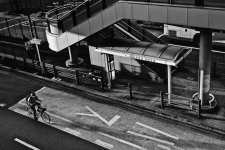 81039915-C909-4A4A-91EA-9A2607F4822B.jpeg 81039915-C909-4A4A-91EA-9A2607F4822B.jpeg