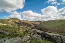 003 Tavy Cleave 01-1000438 PS Adj.JPG 003 Tavy Cleave 01-1000438 PS Adj.JPG