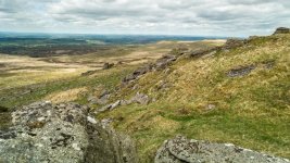 017 View from Hare Tor 04-1000473 PS Adj.JPG 017 View from Hare Tor 04-1000473 PS Adj.JPG