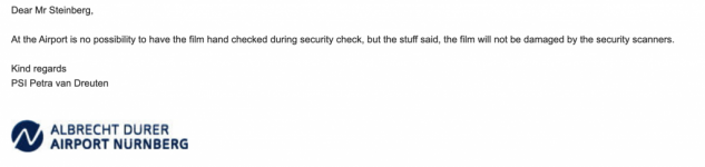 Screenshot 2023-05-07 at 15.56.24.png