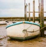 Morston Boat 2 Small.jpg