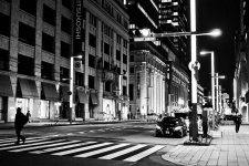 31108BC7-7CC9-4685-9012-7E17D1E8A0C0.jpeg 31108BC7-7CC9-4685-9012-7E17D1E8A0C0.jpeg