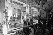 F5817015-14FE-46E1-B594-E86F4AEF2F2A.jpeg F5817015-14FE-46E1-B594-E86F4AEF2F2A.jpeg