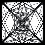 N1 V1-5.jpg N1 V1-5.jpg