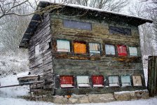 N1 V1-6.jpg N1 V1-6.jpg