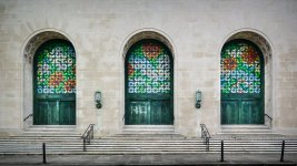 N1 V1-7.jpg N1 V1-7.jpg