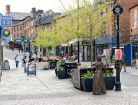 Urban 3 - Nice Little Town.jpg