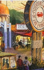 Puzzle example, Stave website.jpg