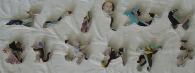 Silhouettes, Singles, lo res.jpg