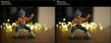 Screenshot 2023-05-09 at 07.52.02.jpg