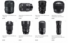 Screenshot 2023-05-09 at 20.41.26.png