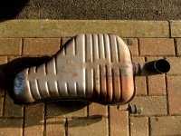Exhaust.JPG
