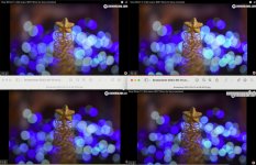 Screenshot 2023-05-10 at 09.29.57.jpg Screenshot 2023-05-10 at 09.29.57.jpg