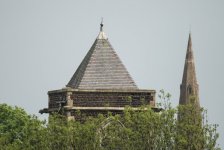 Distant Focus Stack.JPG