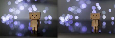 Screenshot 2023-05-10 at 15.07.26.jpg