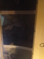 IMG_20230510_203306025_HDR.jpg IMG_20230510_203306025_HDR.jpg