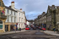 M9 -1004400 PS Adj Upload.JPG