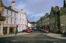 Portra 160-053720010020 PS Adj Upload.JPG