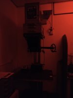 IMG_20230512_115313093.jpg IMG_20230512_115313093.jpg