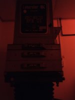 IMG_20230512_115321321.jpg IMG_20230512_115321321.jpg