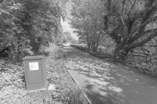 _7811568.jpg _7811568.jpg