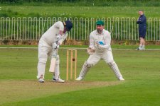 R7A03874B.jpg R7A03874B.jpg