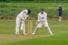 R7A03875C.jpg R7A03875C.jpg