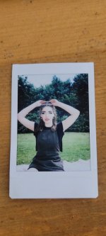 20230513_105942.jpg 20230513_105942.jpg