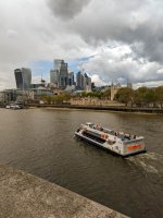 DPoY - month 5 - urban (1 of 1).jpg