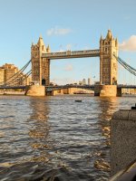 Week 18 - distance (1 of 1).jpg