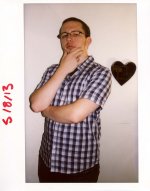 1684000553586.jpeg 1684000553586.jpeg