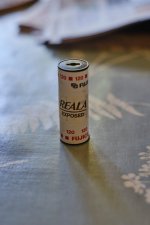 DSCF3783.jpg DSCF3783.jpg